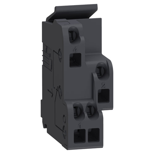 Schneider Electric 29450