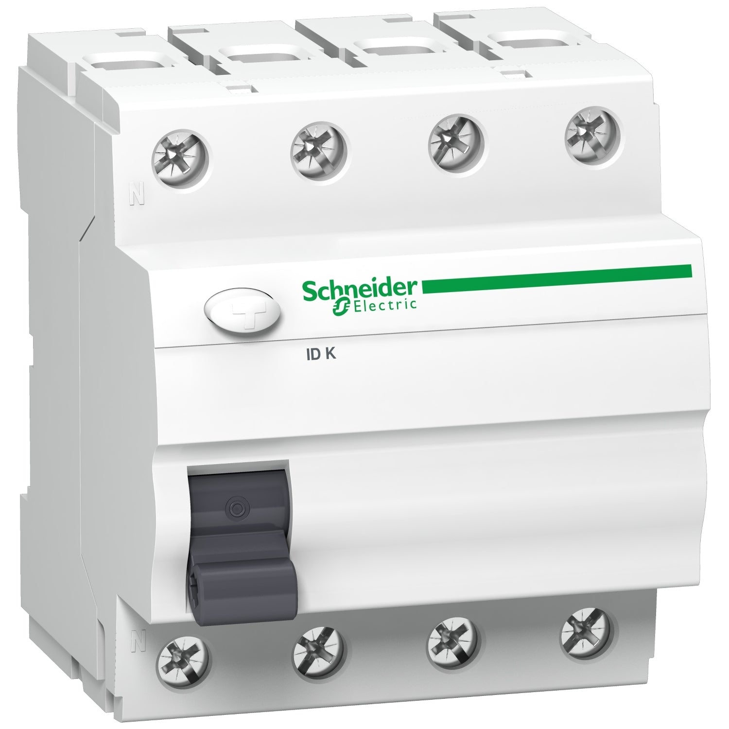 Schneider Electric A9Z06440