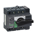 Schneider Electric 28902