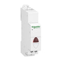 Schneider Electric A9E18320