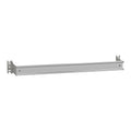Schneider Electric LVS03001