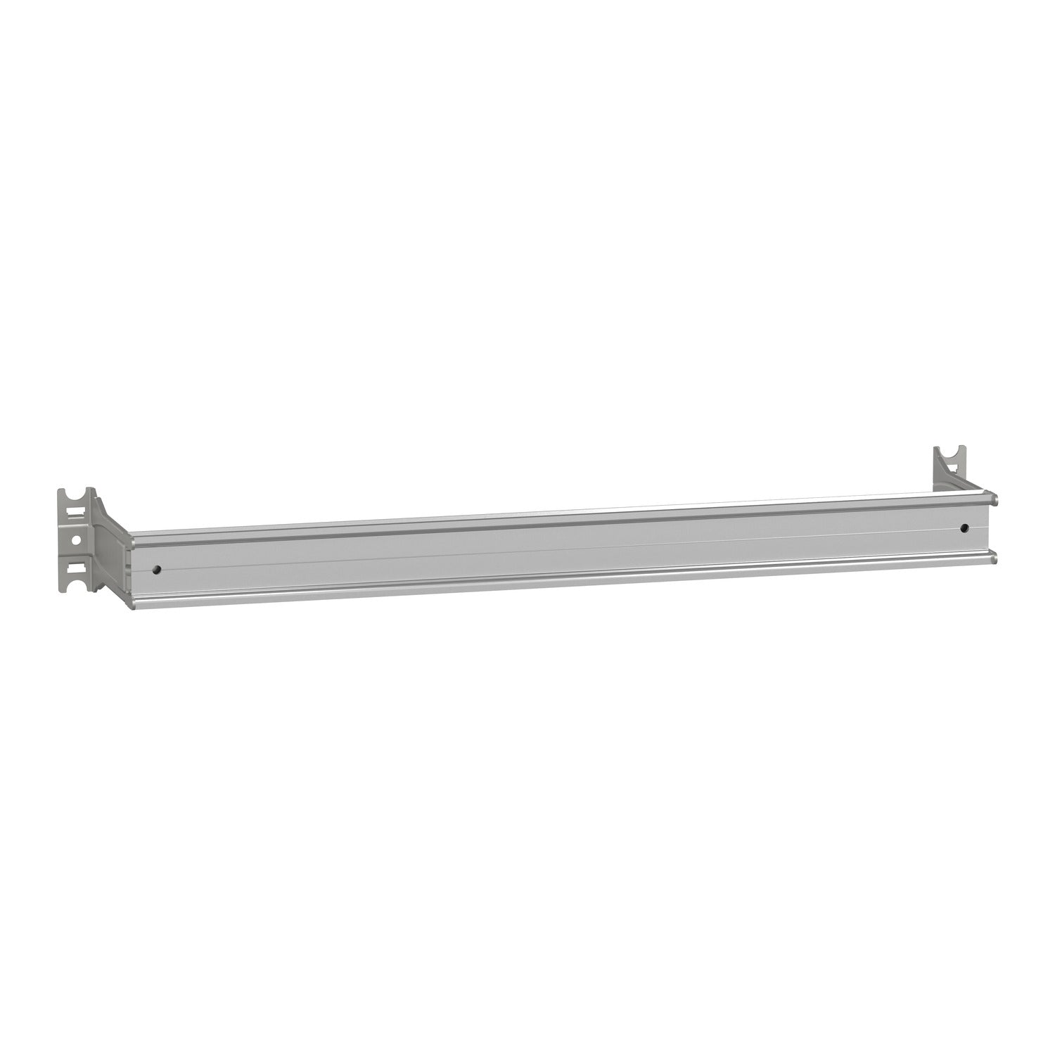 Schneider Electric LVS03001