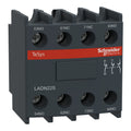 Schneider Electric LADN22S