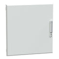 Schneider Electric LVS08124