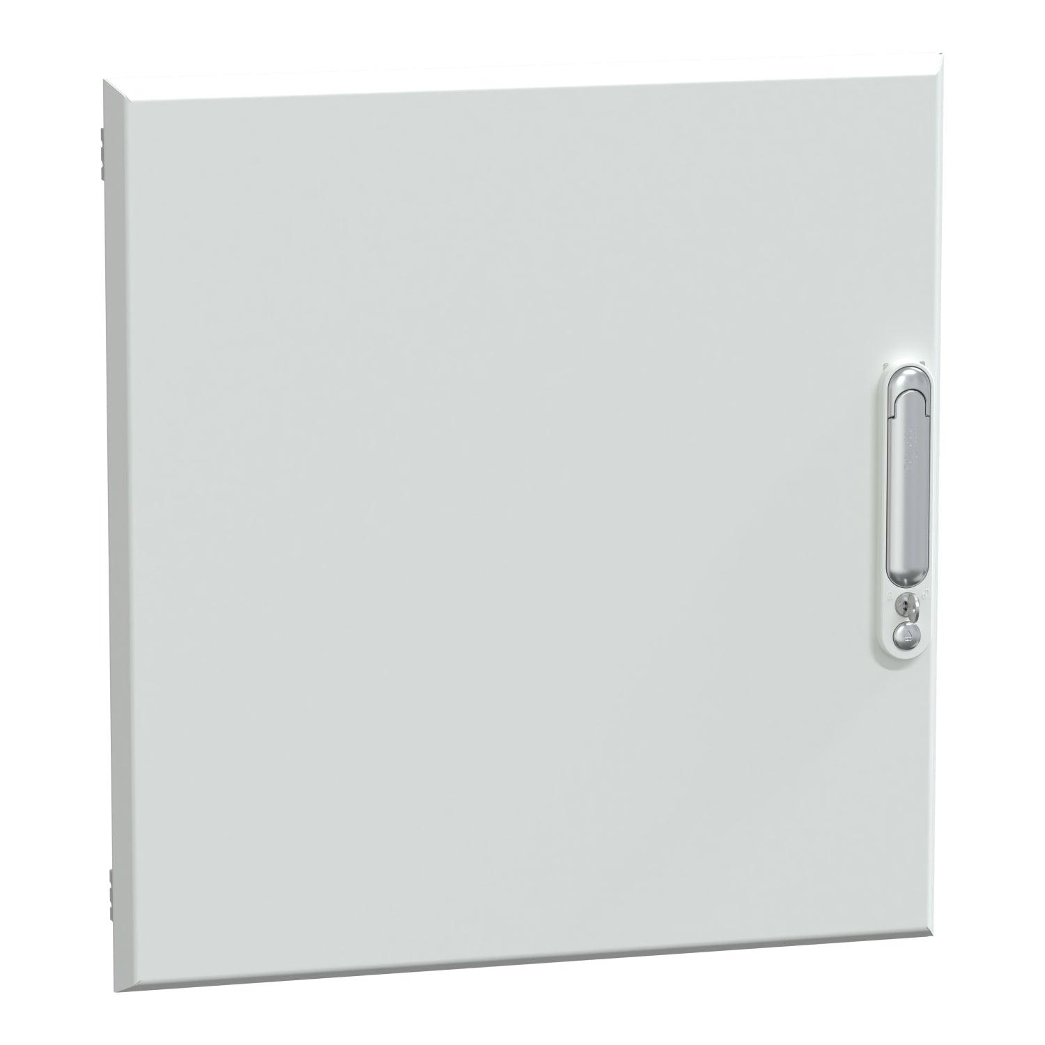 Schneider Electric LVS08124