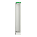 Schneider Electric LVS08275