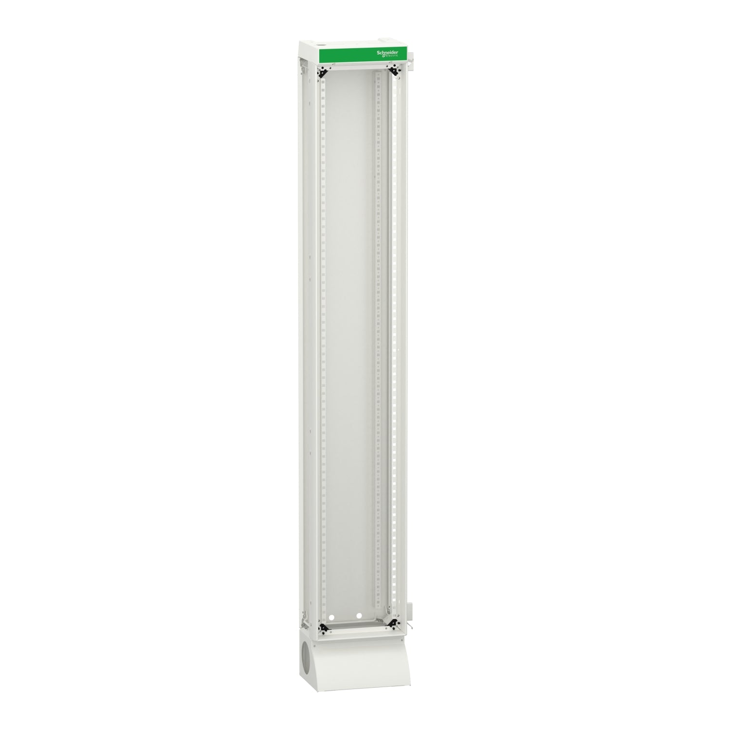 Schneider Electric LVS08275