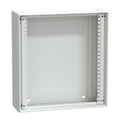 Schneider Electric LVS08104