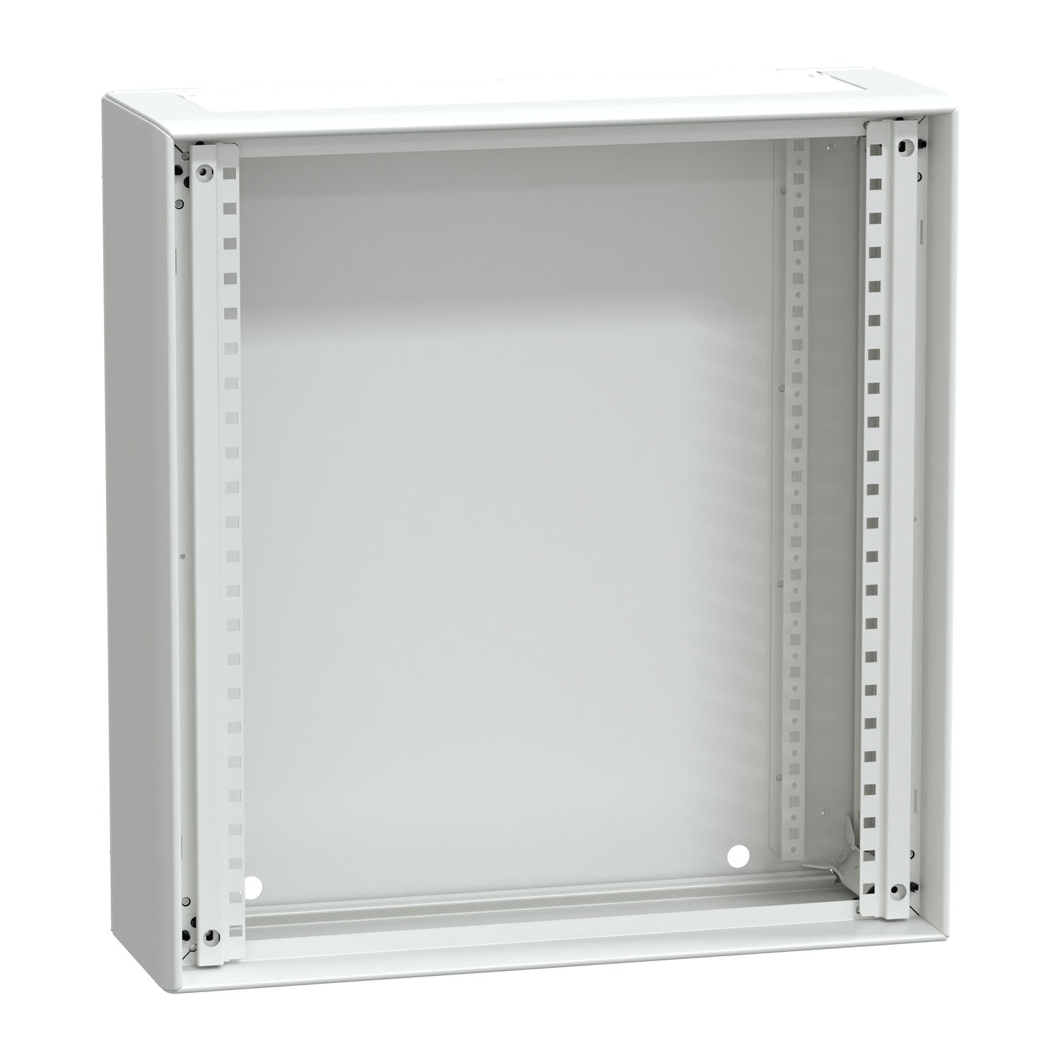 Schneider Electric LVS08104