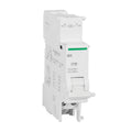 Schneider Electric A9N26476