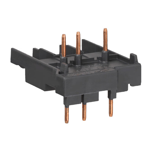 Schneider Electric GV2AF01