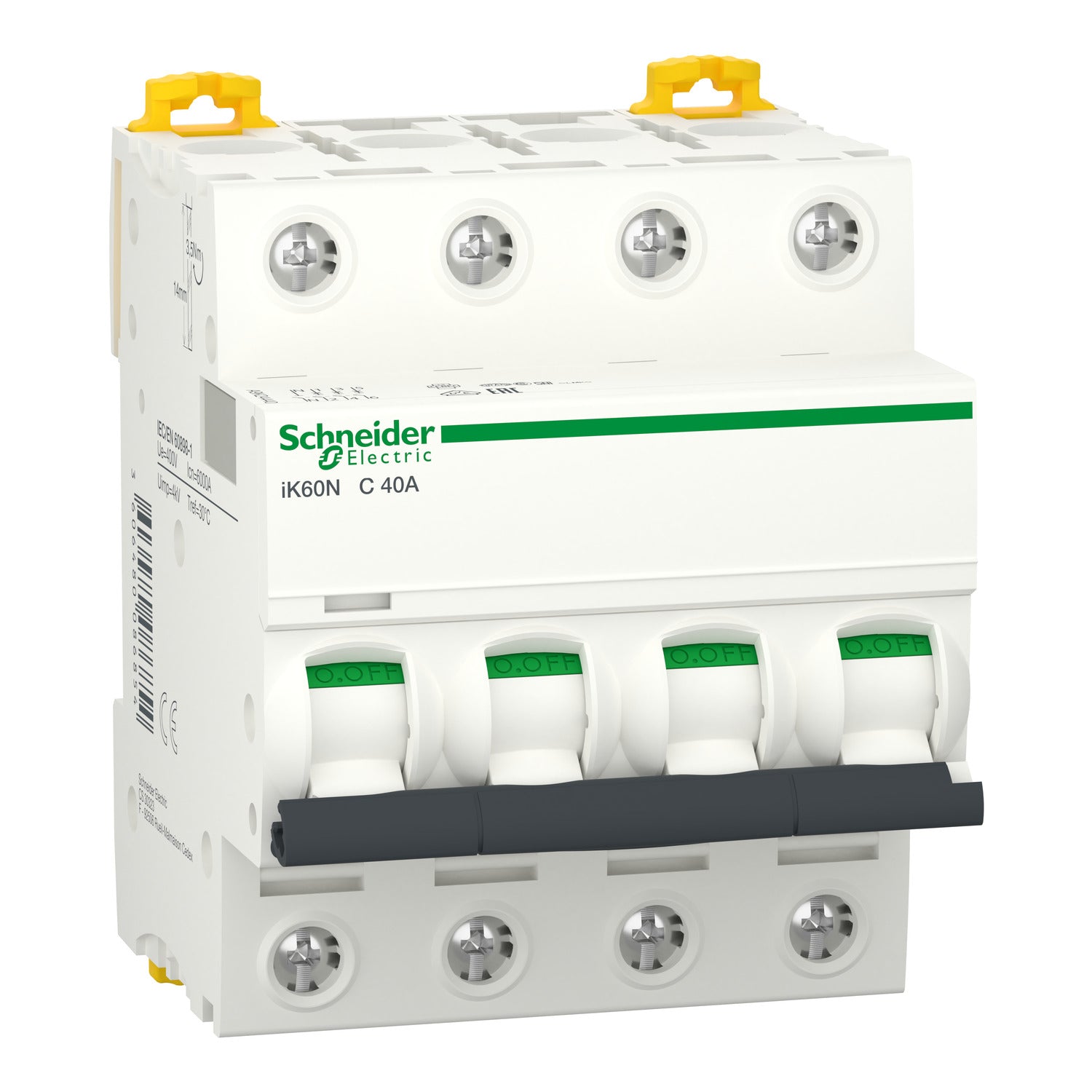 Schneider Electric A9K24440