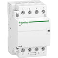 Schneider Electric A9C20844