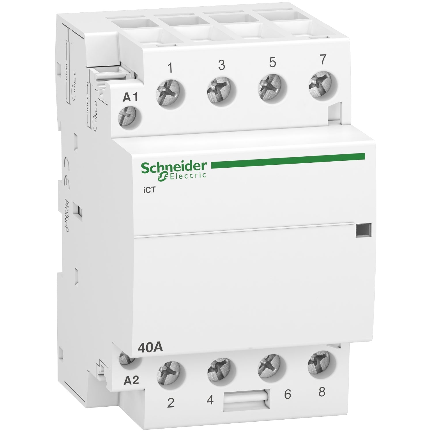 Schneider Electric A9C20844