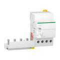 Schneider Electric A9Q11425