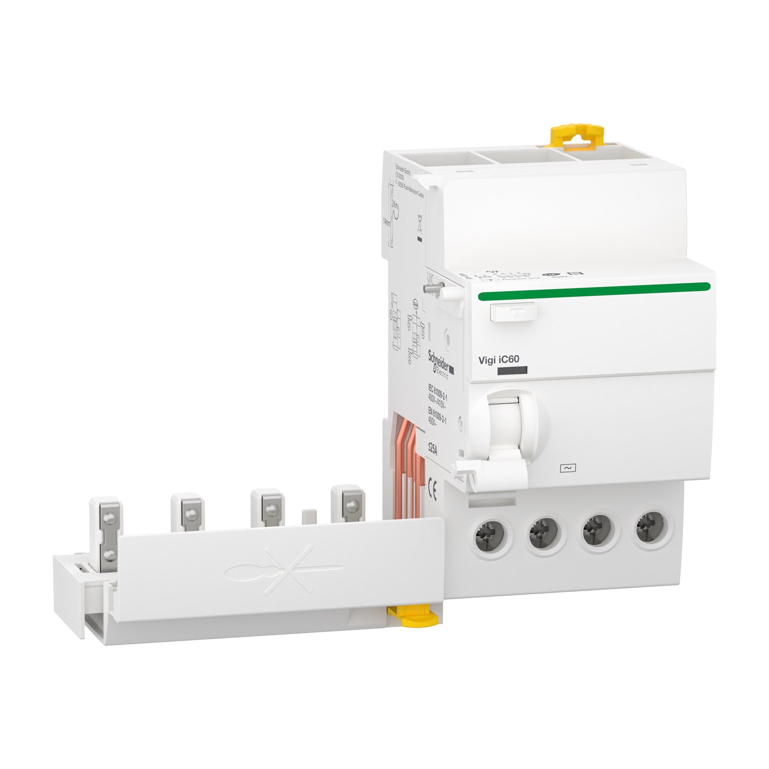 Schneider Electric A9Q11425