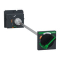 Schneider Electric LV429338T