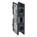 Schneider Electric LADN10