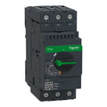 Schneider Electric GV3P80