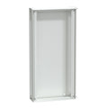 Schneider Electric LVS08118