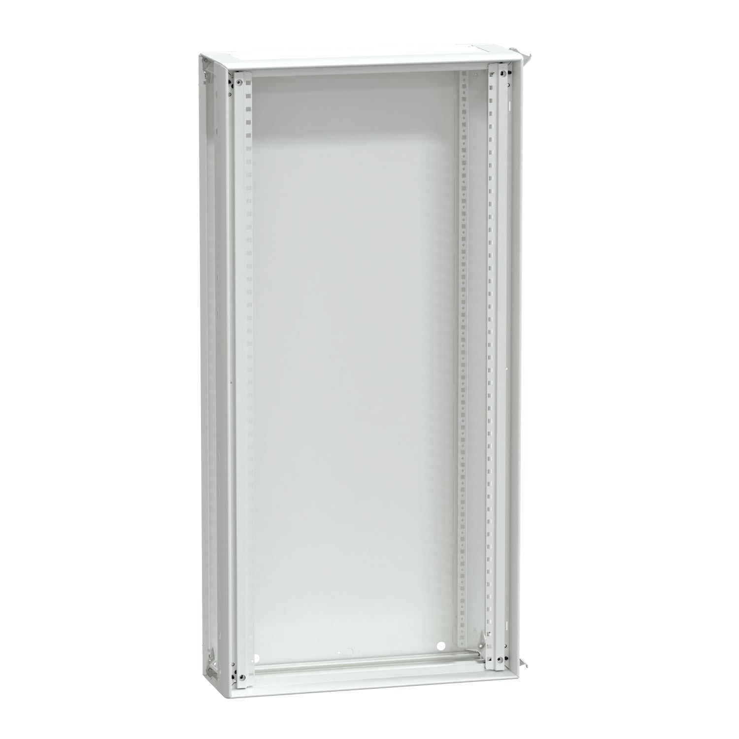 Schneider Electric LVS08118