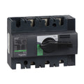 Schneider Electric 28908