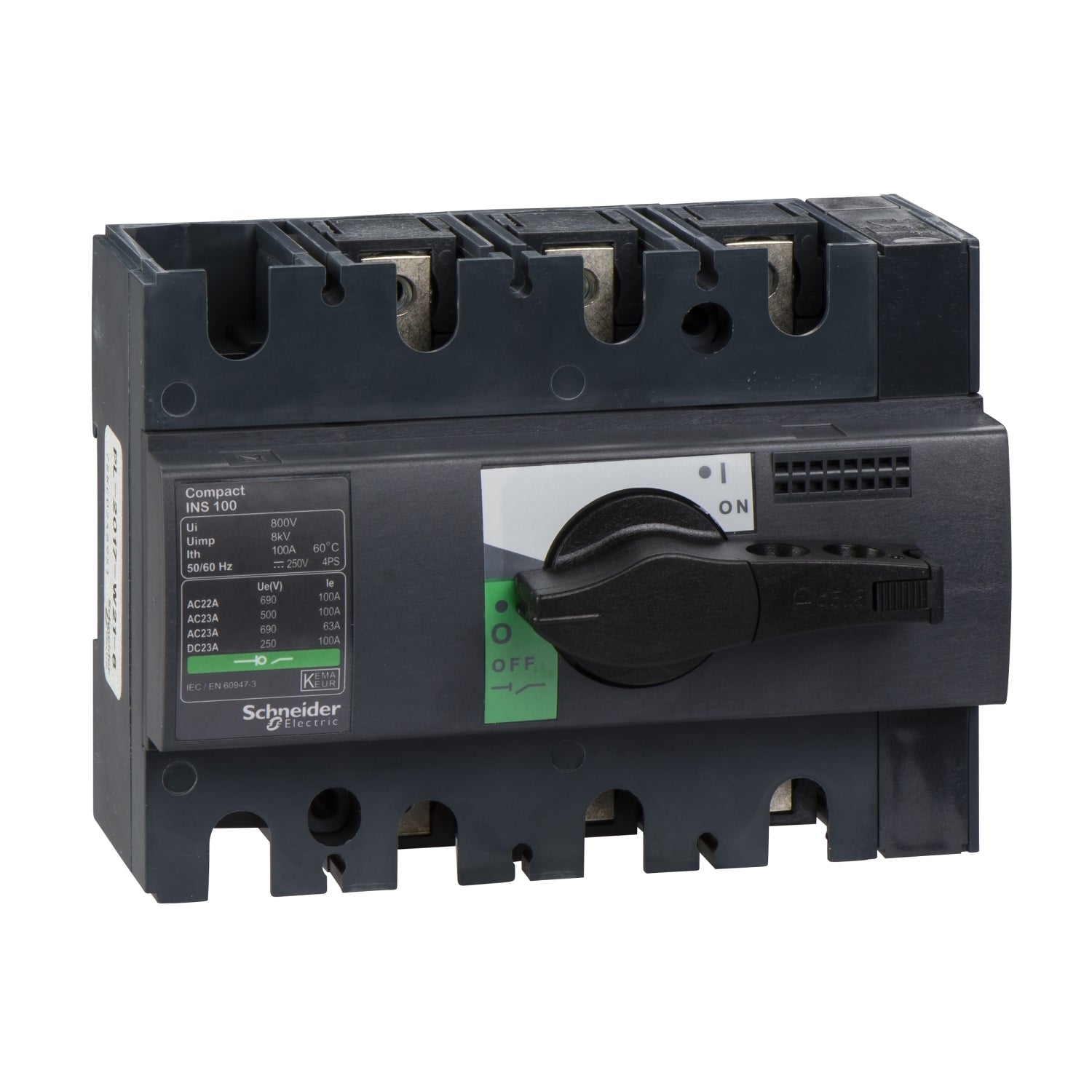 Schneider Electric 28908