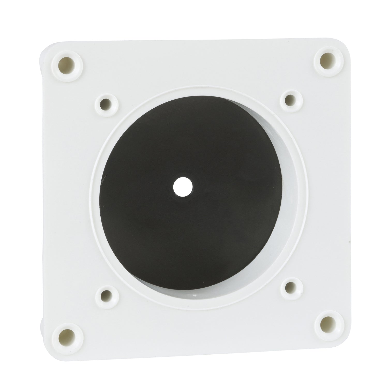 Schneider Electric KZ81