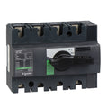 Schneider Electric 28913