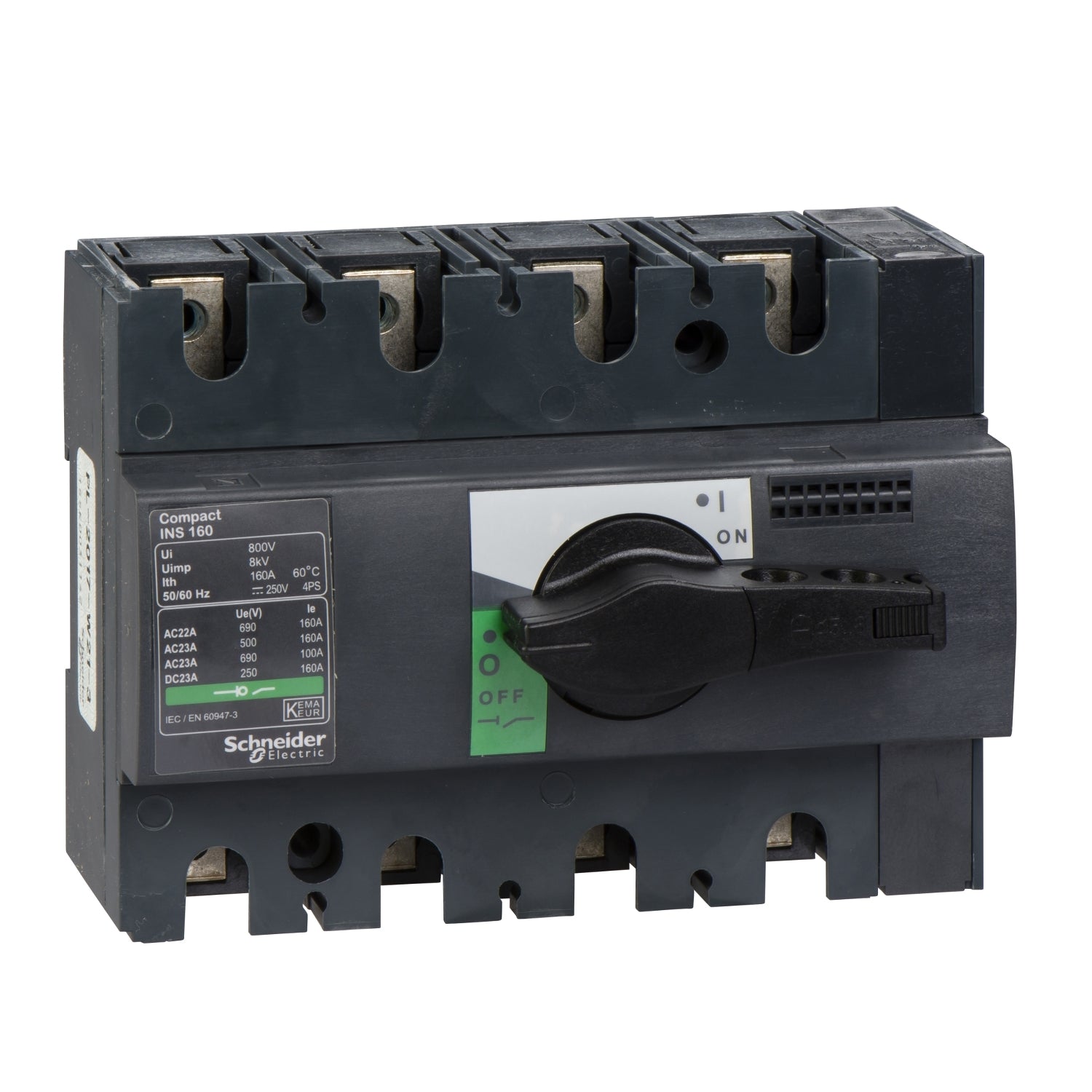 Schneider Electric 28913