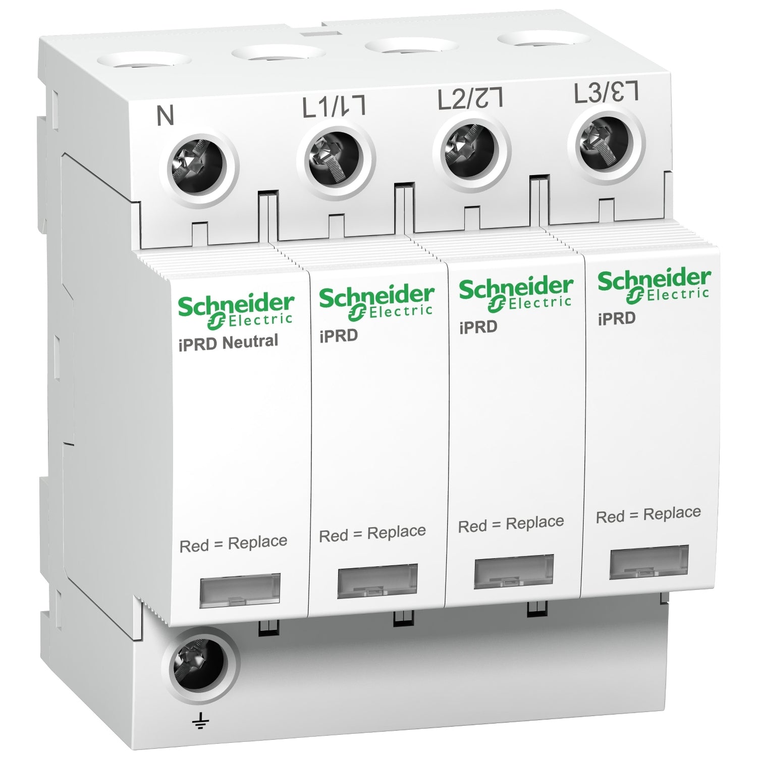 Schneider Electric A9L40601