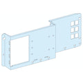 Schneider Electric LVS03030