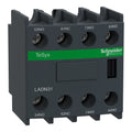 Schneider Electric LADN31
