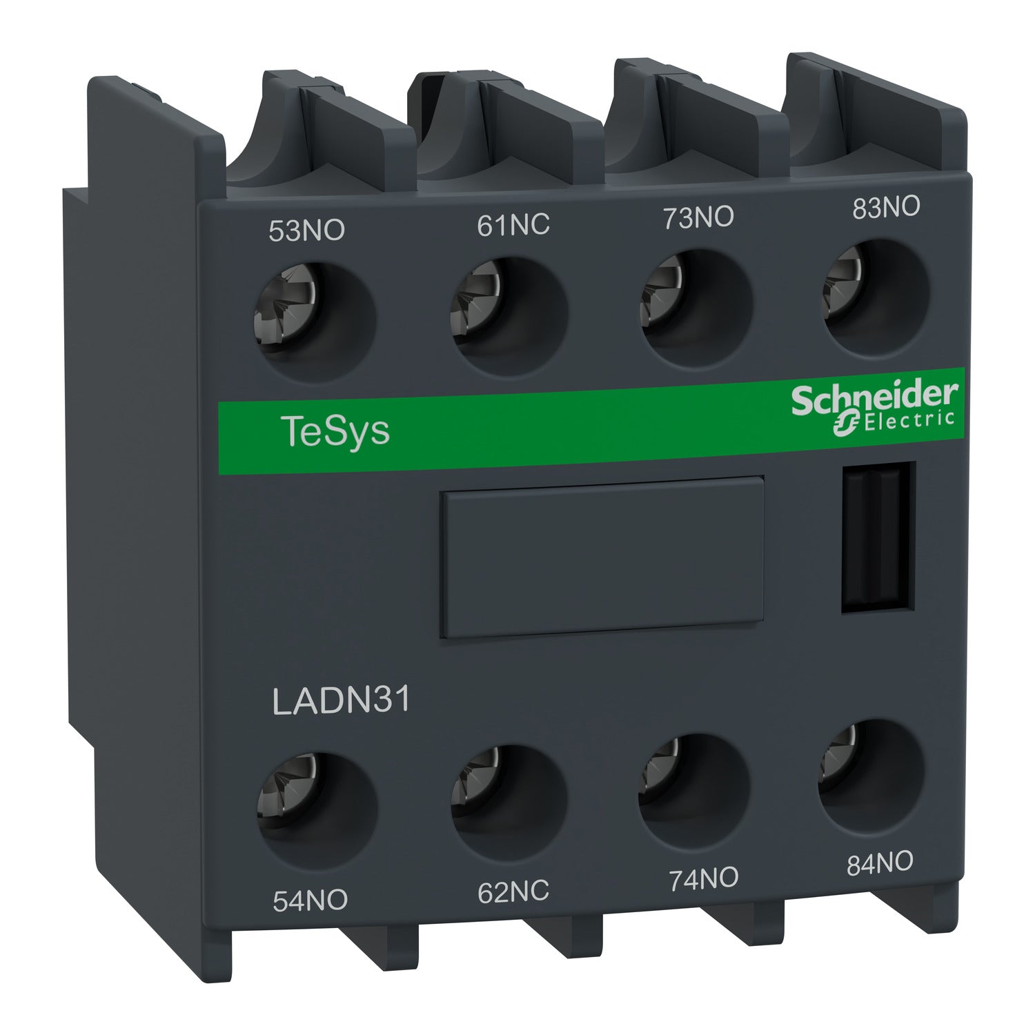 Schneider Electric LADN31