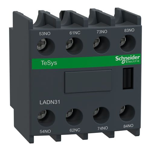 Schneider Electric LADN31