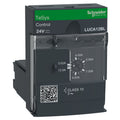 Schneider Electric LUCA12BL