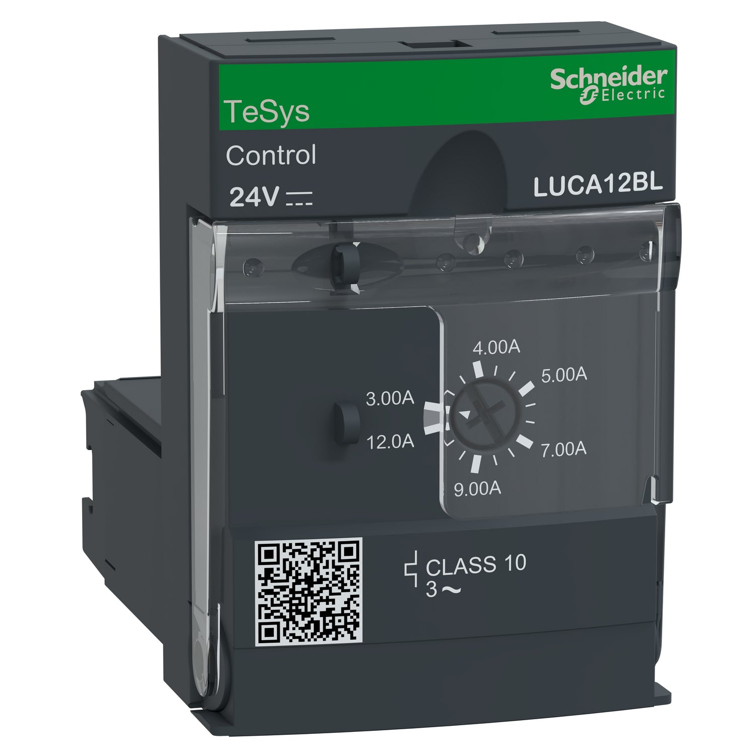 Schneider Electric LUCA12BL