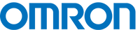Omron