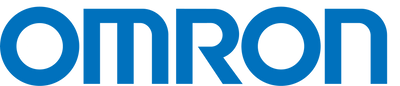 Omron