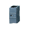 SIMATIC S7-1200, E/S digitales SM 1223, 8 DI AC/8 DO RLY, 8 DI 120/230V AC, 8 DO, relé 2 A
