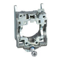 BASE DE FIJACION XB4B
