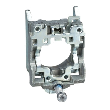 BASE DE FIJACION XB4B